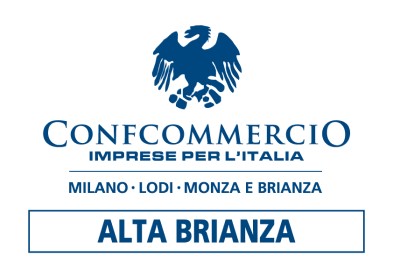 ALTABRIANZA 393X278