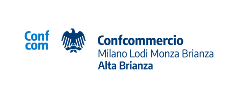Logo-Alta Brianza-sito
