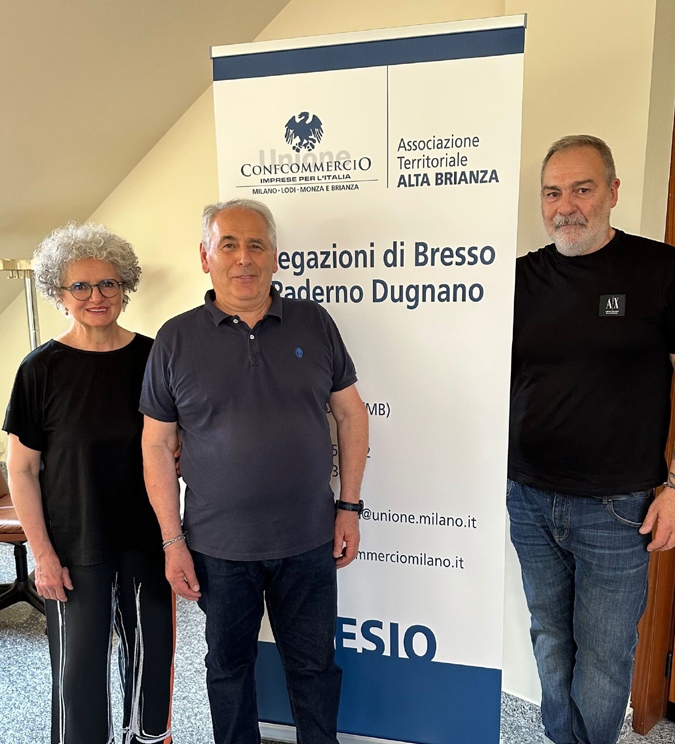 Alta Brianza Gatti e vicepresidenti_PER_NEWS_SITO