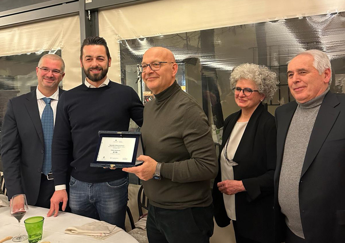 Carate Brianza concorso vetrina Natale 1 classificato_NEWS SITO