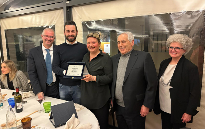 Carate Brianza concorso vetrina Natale 2 classificato_NEWS_SITO