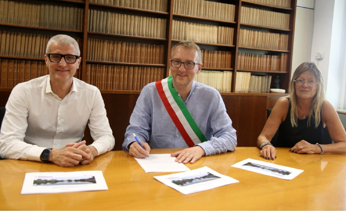 DUC Giussano SITO 1