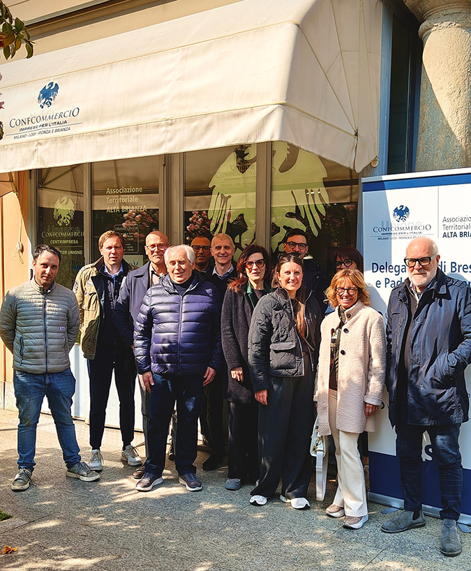 Delegazione Desio foto di gruppo_SITO