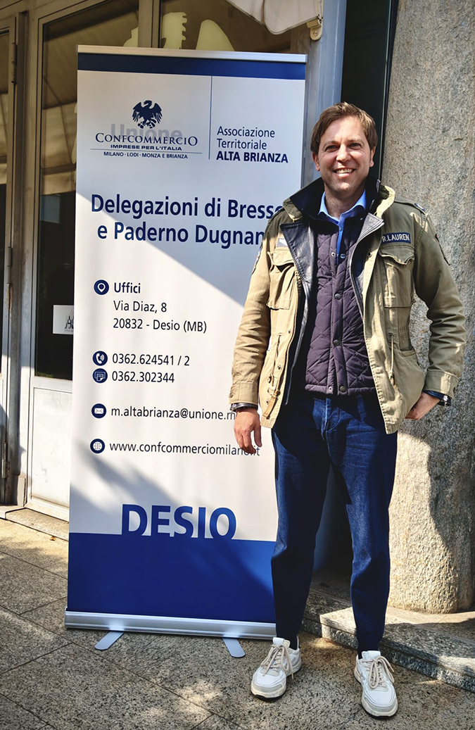 Delegazione Desio nuovo presidente_SITO