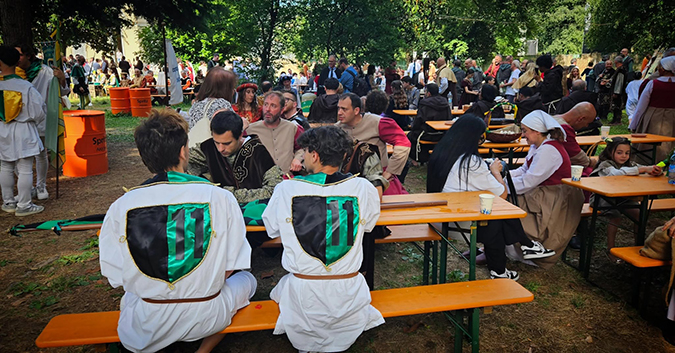 Desio Palio Zoccoli 3