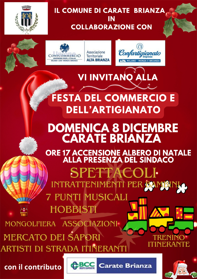 Locandina Carate Brianza 8 dicembre_SITO