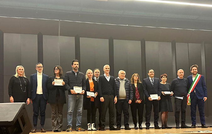 Seregno 1 consegna benemerenze imprese storiche_SITO